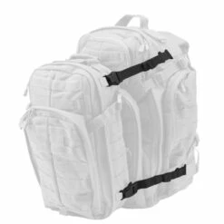 5.11 Tactical RUSH TIER System Schwarz -Outdoor Ausrüstung Verkaufs-Shop 511 tactical rush tier system schwarz 56957019 7