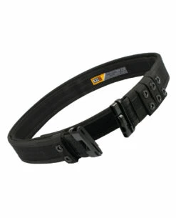 5.11 Tactical Sierra Bravo Duty Belt Kit