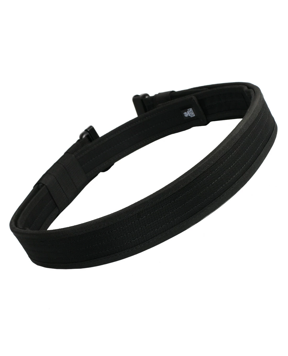 5.11 Tactical Sierra Bravo Duty Belt Kit 4 5.11 Tactical Sierra Bravo Duty Belt Kit – Bild 2