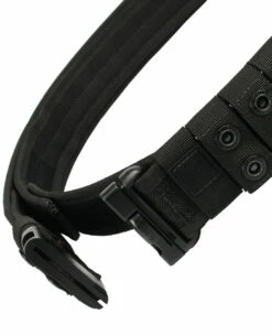 5.11 Tactical Sierra Bravo Duty Belt Kit 7 5.11 Tactical Sierra Bravo Duty Belt Kit -Outdoor Ausrüstung Verkaufs-Shop 511 tactical sierra bravo duty belt kit 59505019 3