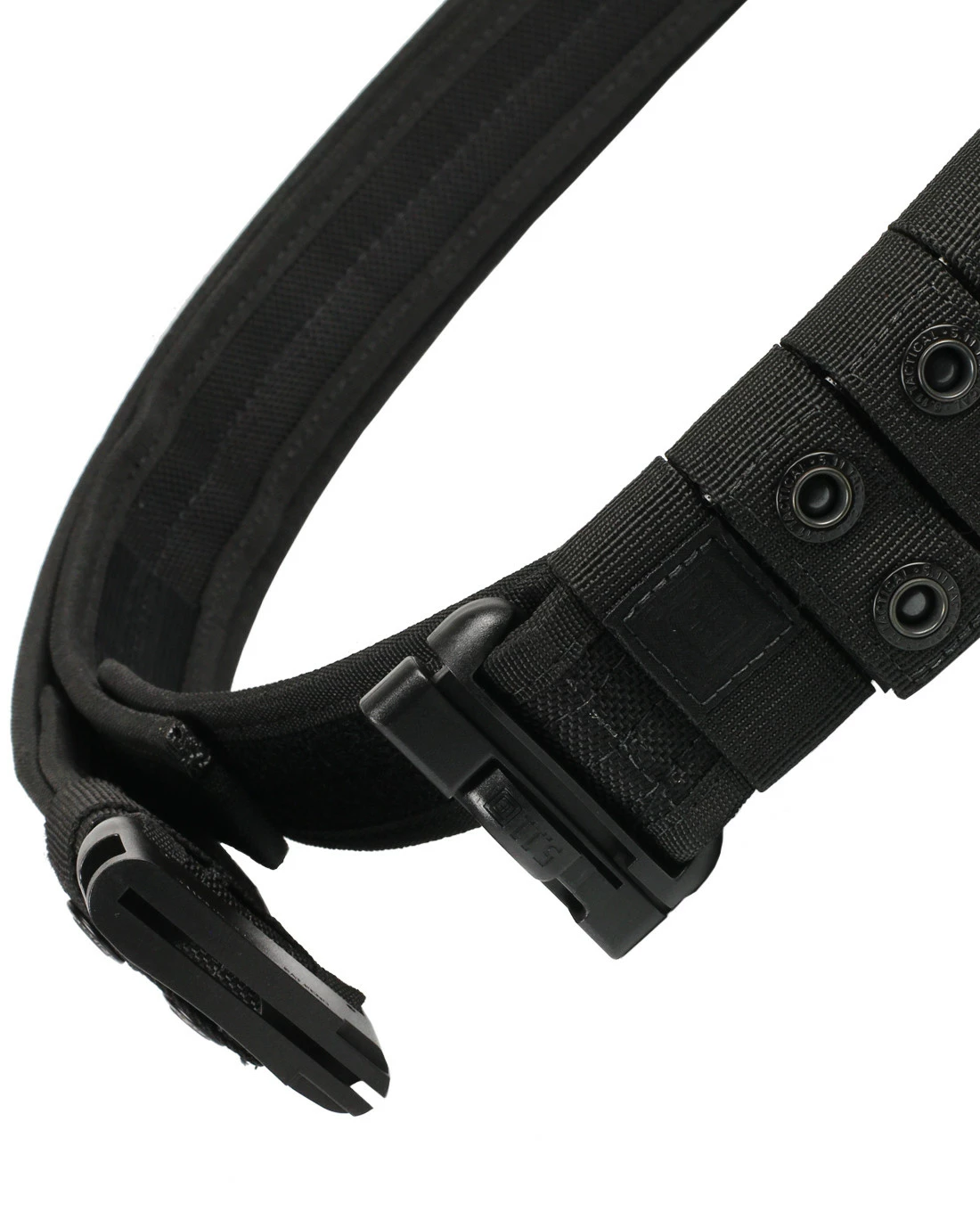 5.11 Tactical Sierra Bravo Duty Belt Kit 5 5.11 Tactical Sierra Bravo Duty Belt Kit – Bild 3