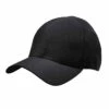 5.11 Tactical Taclite Uniform Cap Black Schwarz