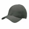 5.11 Tactical Taclite Uniform Cap TDU Green 1 5.11 Tactical Taclite Uniform Cap TDU Green -Outdoor Ausrüstung Verkaufs-Shop 511 tactical taclite uniform cap tdu green 89381190 1