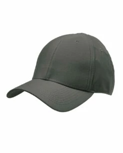 5.11 Tactical Taclite Uniform Cap TDU Green