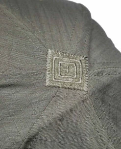 5.11 Tactical Taclite Uniform Cap TDU Green -Outdoor Ausrüstung Verkaufs-Shop 511 tactical taclite uniform cap tdu green 89381190 4