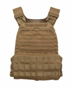 5.11 Tactical TacTec Plate Carrier Kangaroo