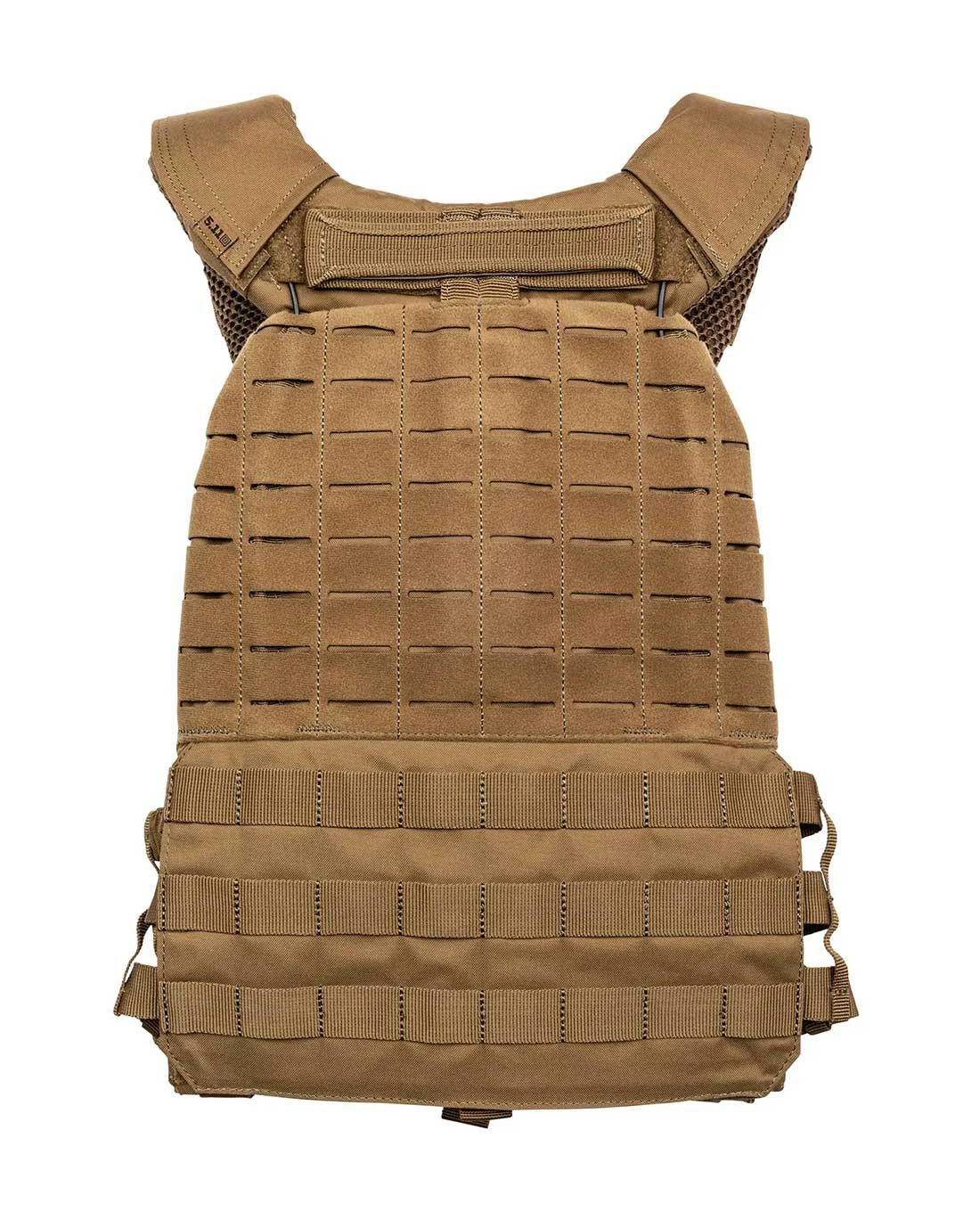 5.11 Tactical TacTec Plate Carrier Kangaroo 4 5.11 Tactical TacTec Plate Carrier Kangaroo – Bild 2