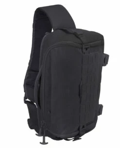 5.11 Tactical UCR Slingpack Black