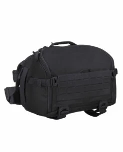 5.11 Tactical UCR Slingpack Black 11 5.11 Tactical UCR Slingpack Black -Outdoor Ausrüstung Verkaufs-Shop 511 tactical ucr slingpack black 56298019 3
