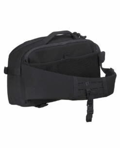 5.11 Tactical UCR Slingpack Black 12 5.11 Tactical UCR Slingpack Black -Outdoor Ausrüstung Verkaufs-Shop 511 tactical ucr slingpack black 56298019 4