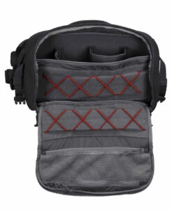 5.11 Tactical UCR Slingpack Black 14 5.11 Tactical UCR Slingpack Black -Outdoor Ausrüstung Verkaufs-Shop 511 tactical ucr slingpack black 56298019 6