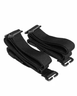 5.11 Tactical VR Hexgrid Headrest Black Schwarz -Outdoor Ausrüstung Verkaufs-Shop 511 tactical vr hexgrid headrest black schwarz 56520019 3