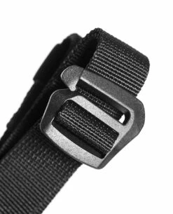 5.11 Tactical VR Hexgrid Headrest Black Schwarz -Outdoor Ausrüstung Verkaufs-Shop 511 tactical vr hexgrid headrest black schwarz 56520019 4