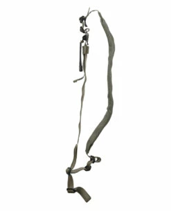 Outdoor Ausrüstung Verkaufs-Shop 15 5.11 Tactical VTAC 2 Point Padded Sling Sandstone