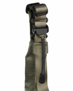 Outdoor Ausrüstung Verkaufs-Shop -Outdoor Ausrüstung Verkaufs-Shop 511 tactical vtac 2 point padded sling sandstone 59123328 2