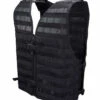 5.11 Tactical VTAC LBE Tactical Vest Black -Outdoor Ausrüstung Verkaufs-Shop 511 tactical vtac lbe tactical vest black 58631 019 1
