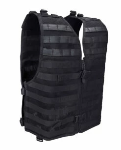 Outdoor Ausrüstung Verkaufs-Shop -Outdoor Ausrüstung Verkaufs-Shop 511 tactical vtac lbe tactical vest black 58631 019 2