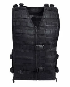 5.11 Tactical VTAC LBE Tactical Vest Black -Outdoor Ausrüstung Verkaufs-Shop 511 tactical vtac lbe tactical vest black 58631 019 4
