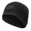 5.11 Tactical Watch Cap Mütze Schwarz 2 5.11 Tactical Watch Cap Mütze Schwarz -Outdoor Ausrüstung Verkaufs-Shop 511 tactical watch cap muetze schwarz 89250019 1