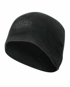 5.11 Tactical Watch Cap Mütze Schwarz