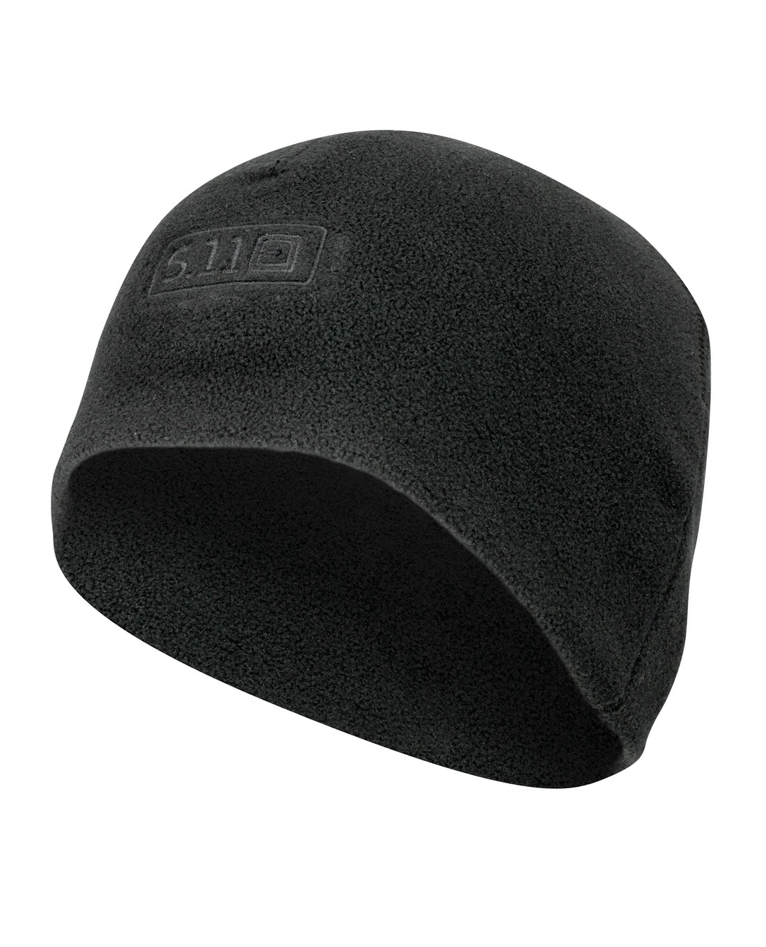 5.11 Tactical Watch Cap Mütze Schwarz 3 5.11 Tactical Watch Cap Mütze Schwarz