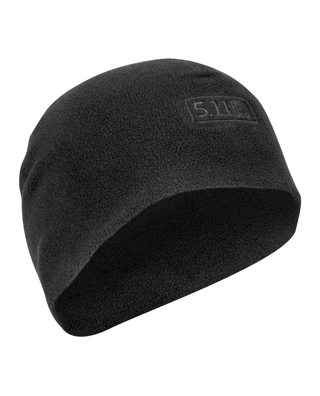 5.11 Tactical Watch Cap Mütze Schwarz 4 5.11 Tactical Watch Cap Mütze Schwarz – Bild 2