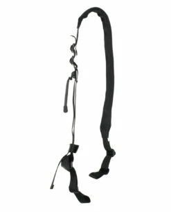 5.11 Tactical Zweipunktschlinge VTAC 2 Point Padded Sling