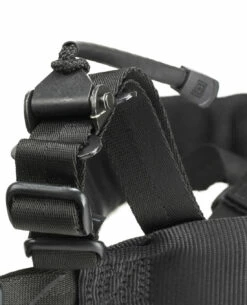 5.11 Tactical Zweipunktschlinge VTAC 2 Point Padded Sling -Outdoor Ausrüstung Verkaufs-Shop 511 tactical zweipunktschlinge vtac 2 point padded sling 59123019 3