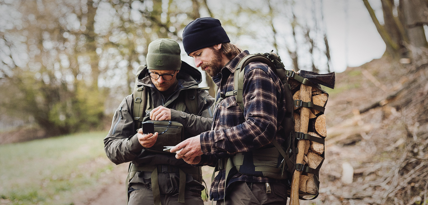 Outdoor Ausrüstung Verkaufs-Shop 10 Outdoor Ausrüstung Verkaufs-Shop -Outdoor Ausrüstung Verkaufs-Shop 96907