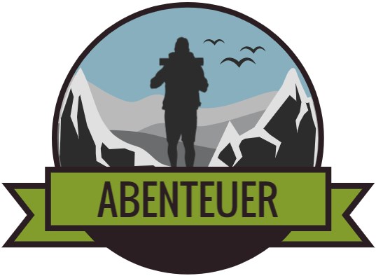 Outdoor Ausrüstung Verkaufs-Shop