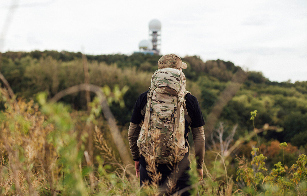 Outdoor Ausrüstung Verkaufs-Shop 44 Outdoor Ausrüstung Verkaufs-Shop -Outdoor Ausrüstung Verkaufs-Shop TACWRK