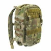 Amap III Assault Pack Multicam -Outdoor Ausrüstung Verkaufs-Shop agilite gear amap iii assault pack multicam 8033mtc1sz 1