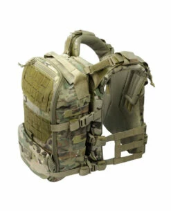 Amap III Assault Pack Multicam -Outdoor Ausrüstung Verkaufs-Shop agilite gear amap iii assault pack multicam 8033mtc1sz 4