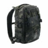 Amap III Assault Pack Multicam Black -Outdoor Ausrüstung Verkaufs-Shop agilite gear amap iii assault pack multicam black 8033mtcb1sz 1