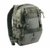 Amap III Assault Pack Ranger Green