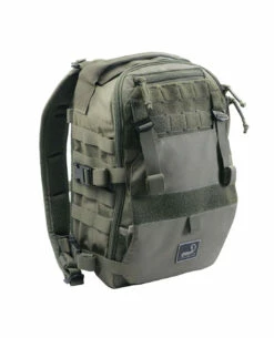 Amap III Assault Pack Ranger Green