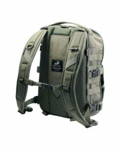 Amap III Assault Pack Ranger Green 9 Amap III Assault Pack Ranger Green -Outdoor Ausrüstung Verkaufs-Shop agilite gear amap iii assault pack ranger green 8033rng1sz 3