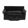 BuddyStrap Injured Person Carrier Black Schwarz 1 BuddyStrap Injured Person Carrier Black Schwarz -Outdoor Ausrüstung Verkaufs-Shop agilite gear buddystrap injured person carrier black schwarz 9011blk1sz 1
