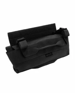 BuddyStrap Injured Person Carrier Black Schwarz -Outdoor Ausrüstung Verkaufs-Shop agilite gear buddystrap injured person carrier black schwarz 9011blk1sz 2