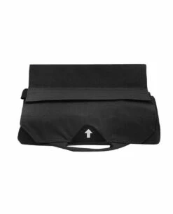 BuddyStrap Injured Person Carrier Black Schwarz -Outdoor Ausrüstung Verkaufs-Shop agilite gear buddystrap injured person carrier black schwarz 9011blk1sz 6