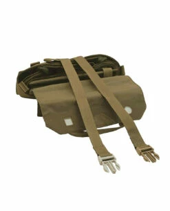 BuddyStrap Injured Person Carrier Coyote Tan -Outdoor Ausrüstung Verkaufs-Shop agilite gear buddystrap injured person carrier coyote tan 9011cyt1sz 5