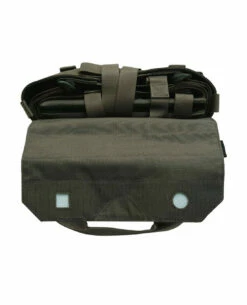 BuddyStrap Injured Person Carrier Ranger Green -Outdoor Ausrüstung Verkaufs-Shop agilite gear buddystrap injured person carrier ranger green 9011rng1sz 4