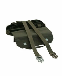 BuddyStrap Injured Person Carrier Ranger Green -Outdoor Ausrüstung Verkaufs-Shop agilite gear buddystrap injured person carrier ranger green 9011rng1sz 5