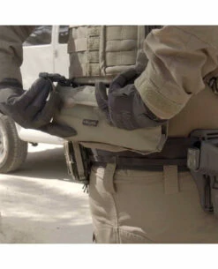 BuddyStrap Injured Person Carrier Ranger Green -Outdoor Ausrüstung Verkaufs-Shop agilite gear buddystrap injured person carrier ranger green 9011rng1sz 8