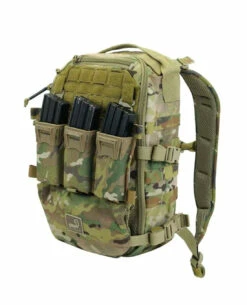 Pincer Placard Triple 5.56 Mag Pouch Black Schwarz 6 Pincer Placard Triple 5.56 Mag Pouch Black Schwarz -Outdoor Ausrüstung Verkaufs-Shop agilite gear pincer placard triple 556 mag pouch black schwarz 8038blk1sz 2