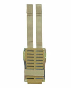 Pincer Single 5.56 Mag Pouch Multicam -Outdoor Ausrüstung Verkaufs-Shop agilite gear pincer single 556 mag pouch multicam 8034mtc1sz 2