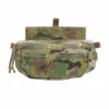 Six Pack Hanger Pouch Multicam -Outdoor Ausrüstung Verkaufs-Shop agilite gear six pack hanger pouch multicam 81601mtc1sz 1
