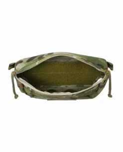 Six Pack Hanger Pouch Multicam -Outdoor Ausrüstung Verkaufs-Shop agilite gear six pack hanger pouch multicam 81601mtc1sz 2