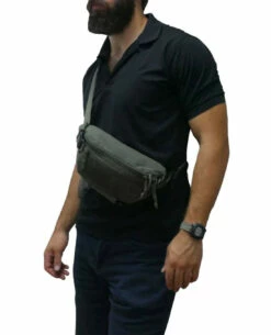 Six Pack Hanger Pouch Multicam -Outdoor Ausrüstung Verkaufs-Shop agilite gear six pack hanger pouch multicam 81601mtc1sz 5