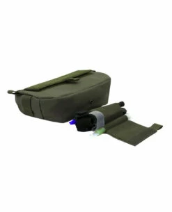 Six Pack Hanger Pouch Multicam -Outdoor Ausrüstung Verkaufs-Shop agilite gear six pack hanger pouch multicam 81601mtc1sz 6